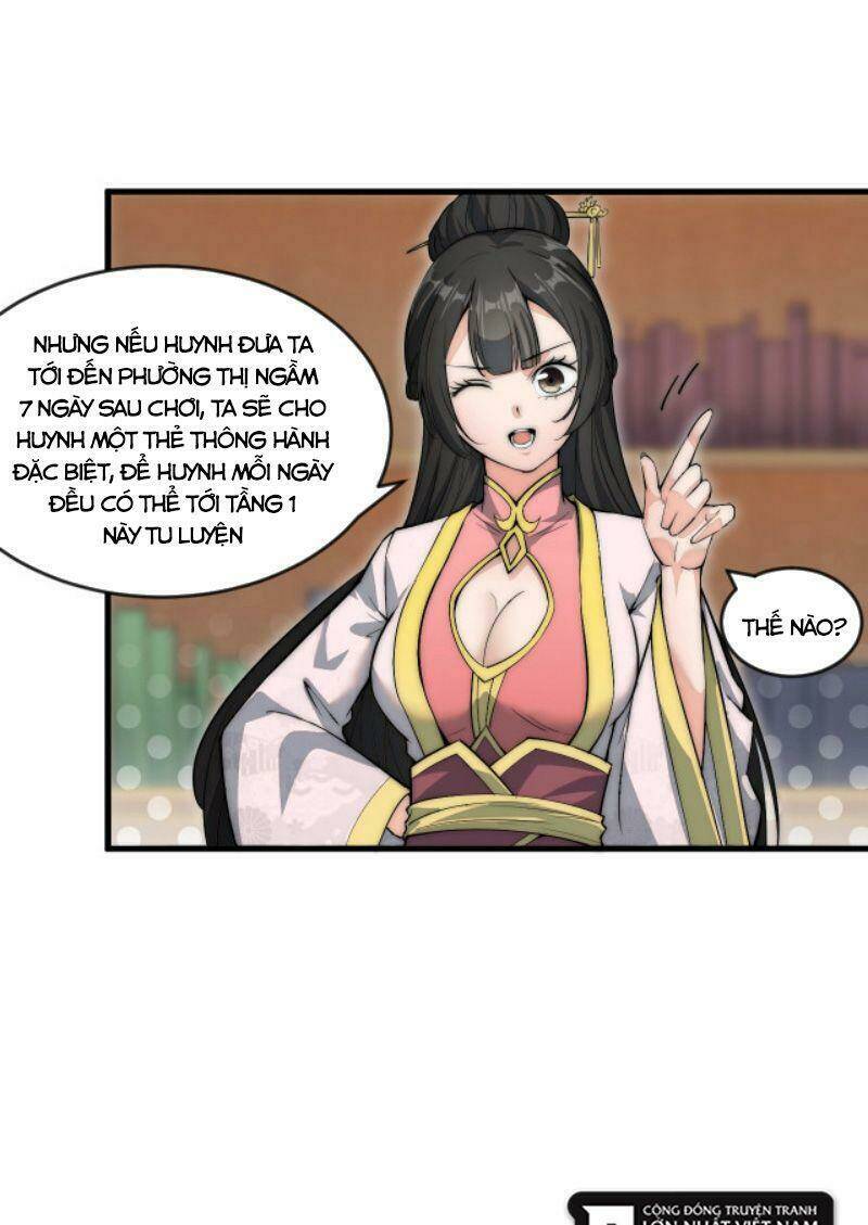 Trang 4