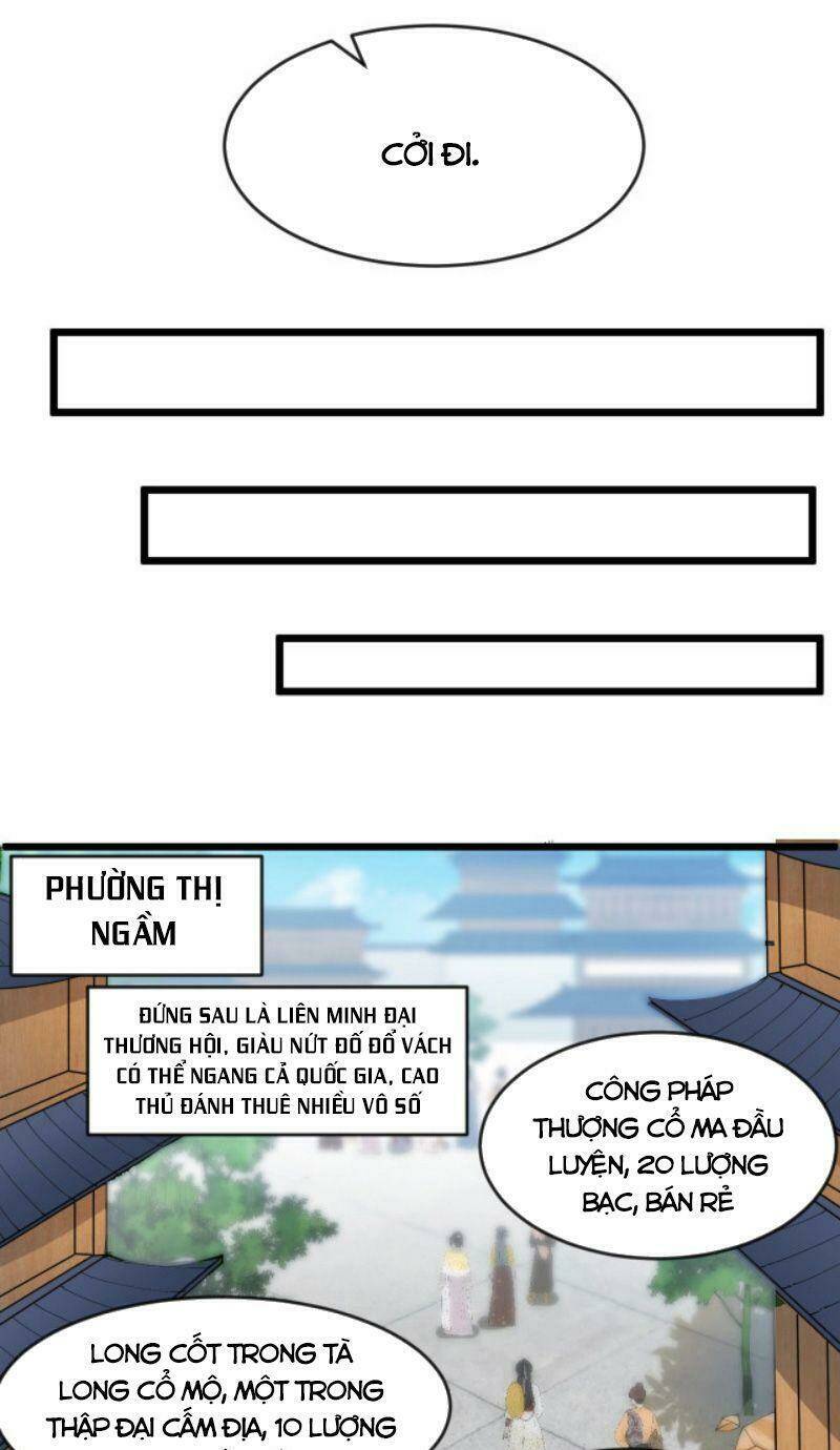 Chương 7 - Trang 8
