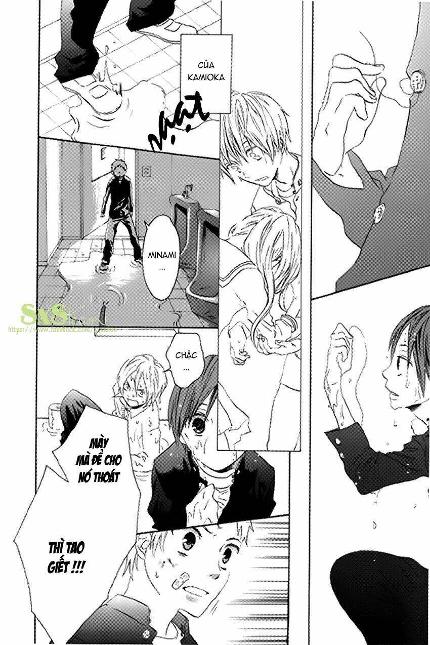 Chương 0 - Trang 56