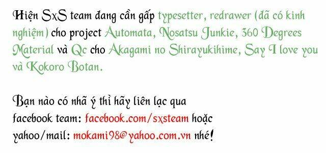 Chương 1.2 - Trang 31