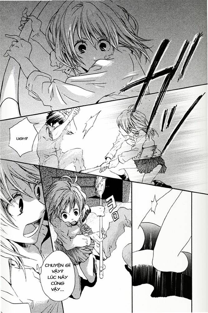 Chương 2.2 - Trang 14
