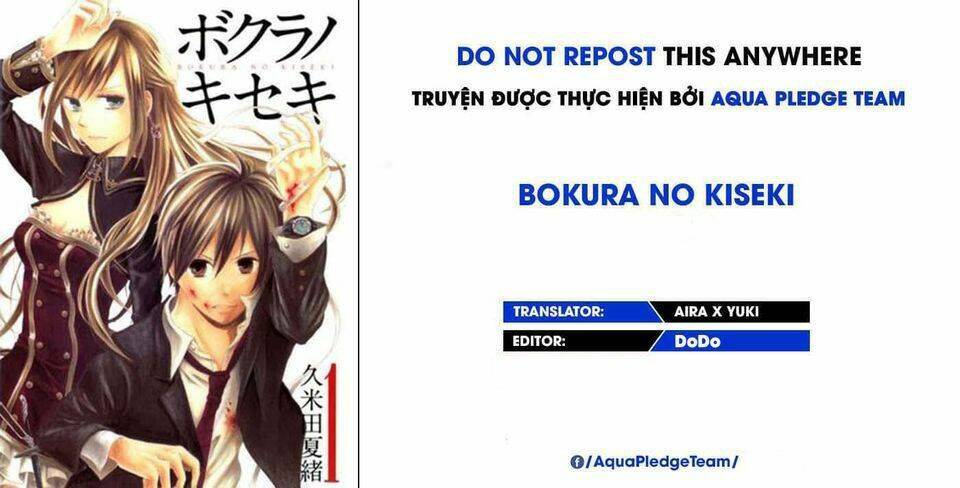Chương 2 - Trang 1