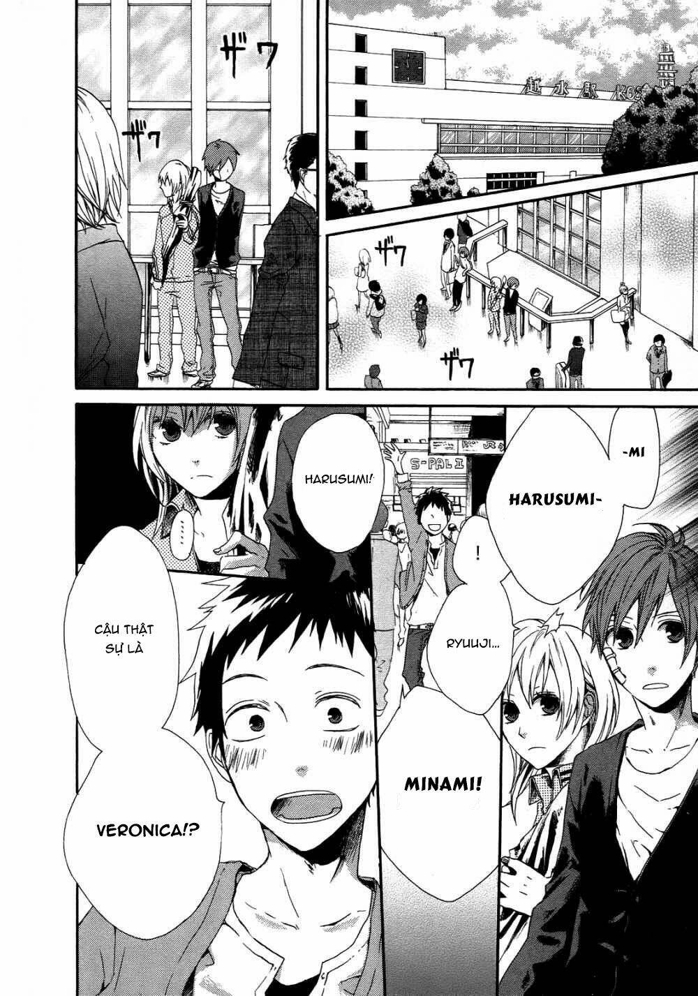 Chương 4 - Trang 32