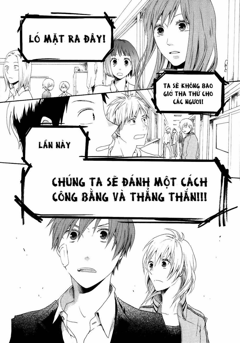Chương 6 - Trang 38