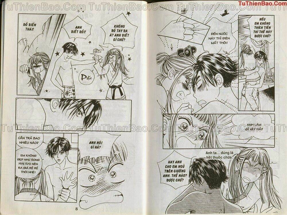 Trang 3