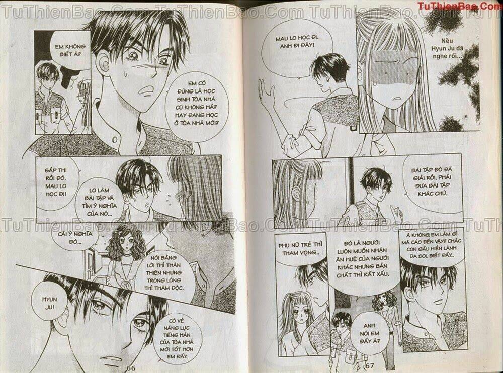 Trang 32