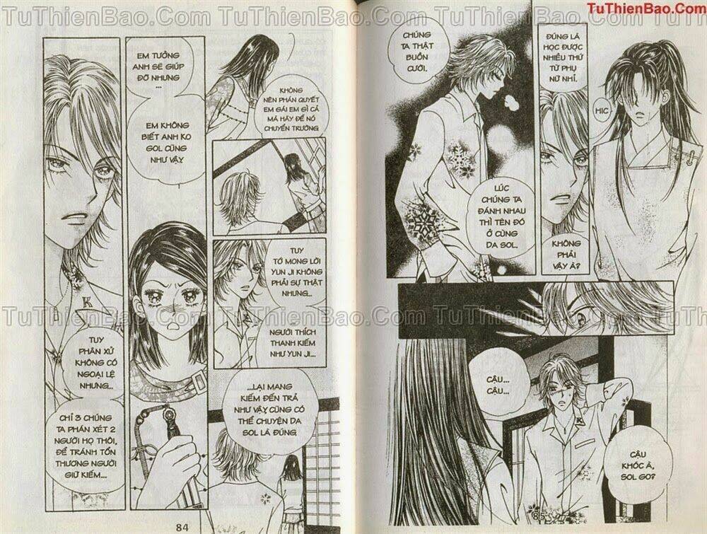 Trang 41