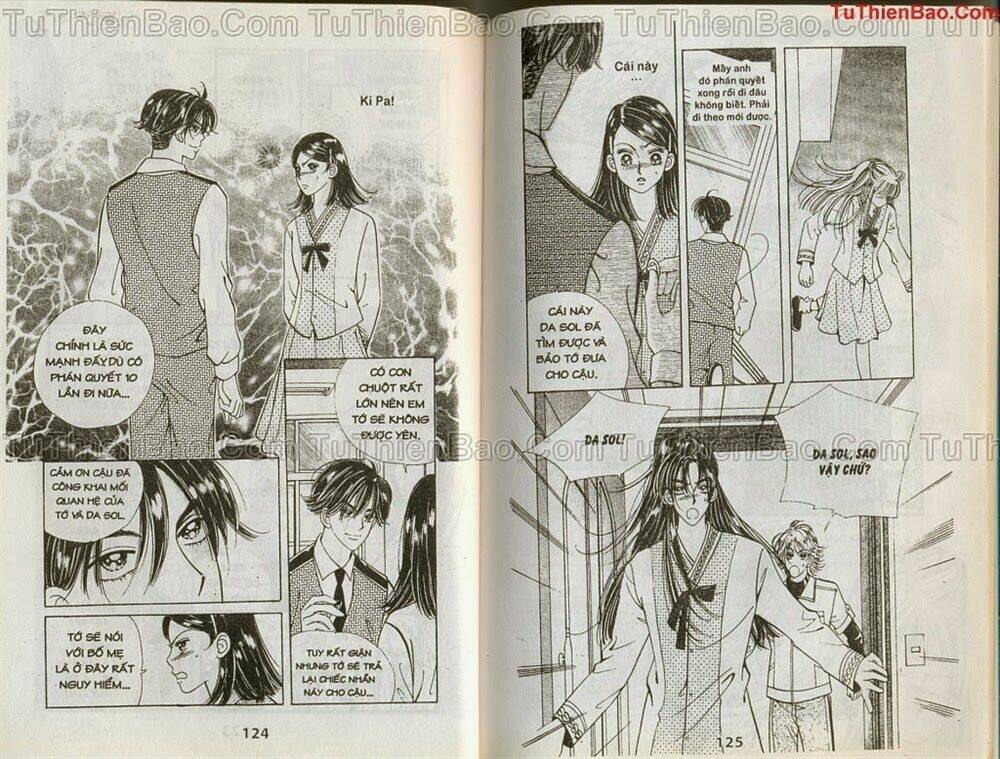 Trang 61