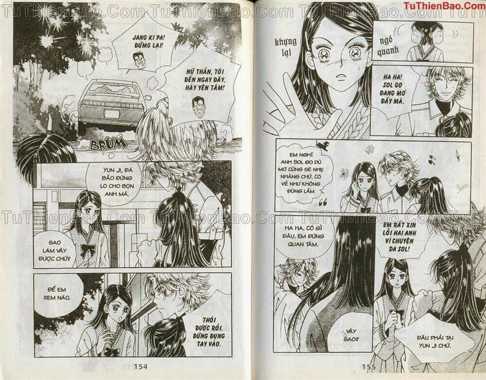 Trang 76