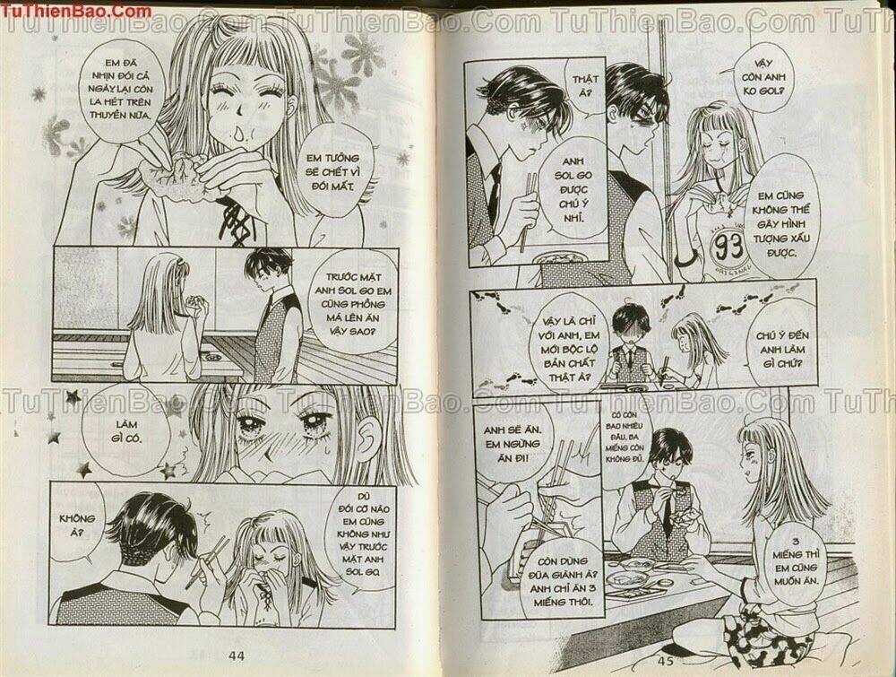 Trang 21