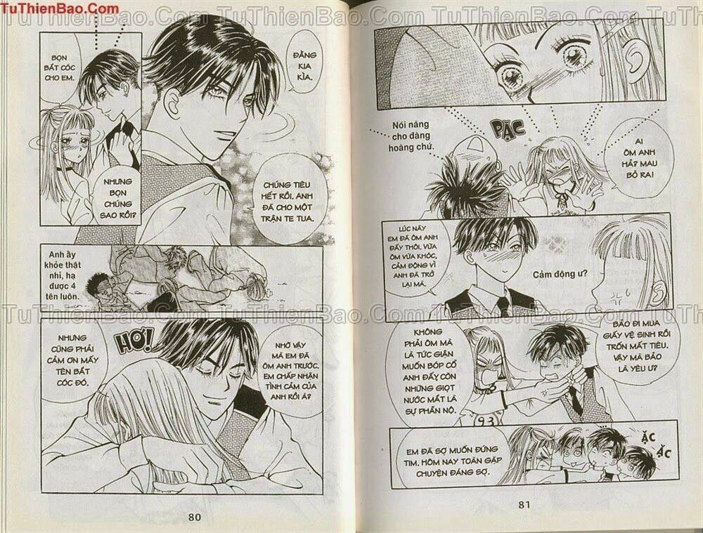 Trang 39