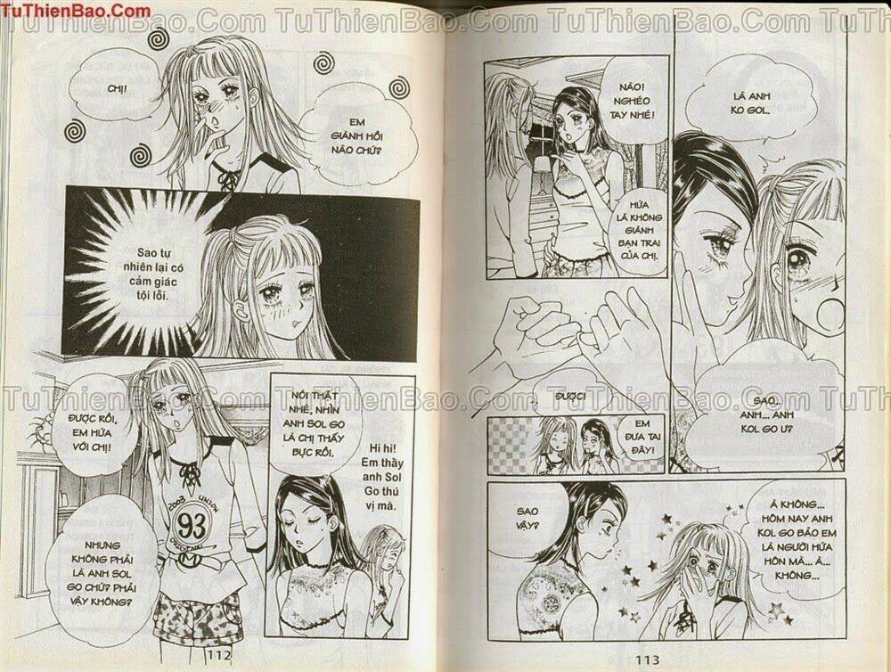 Trang 55