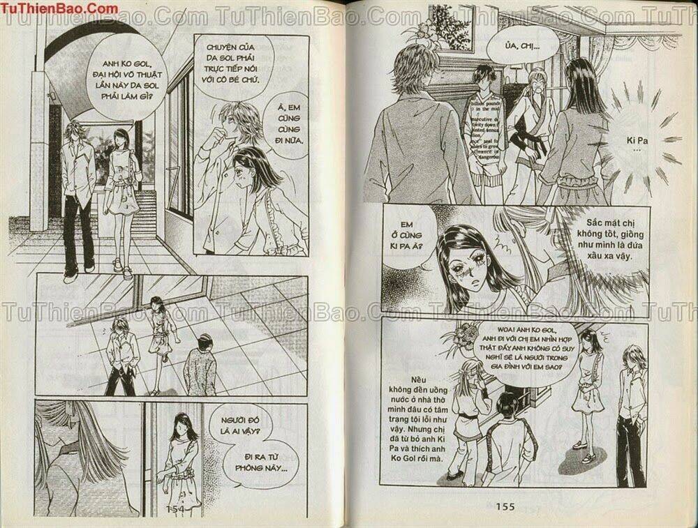 Trang 76
