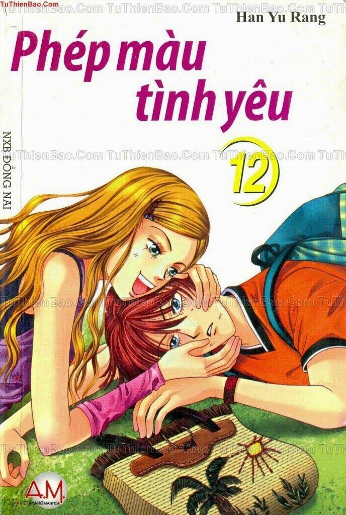 Trang 0