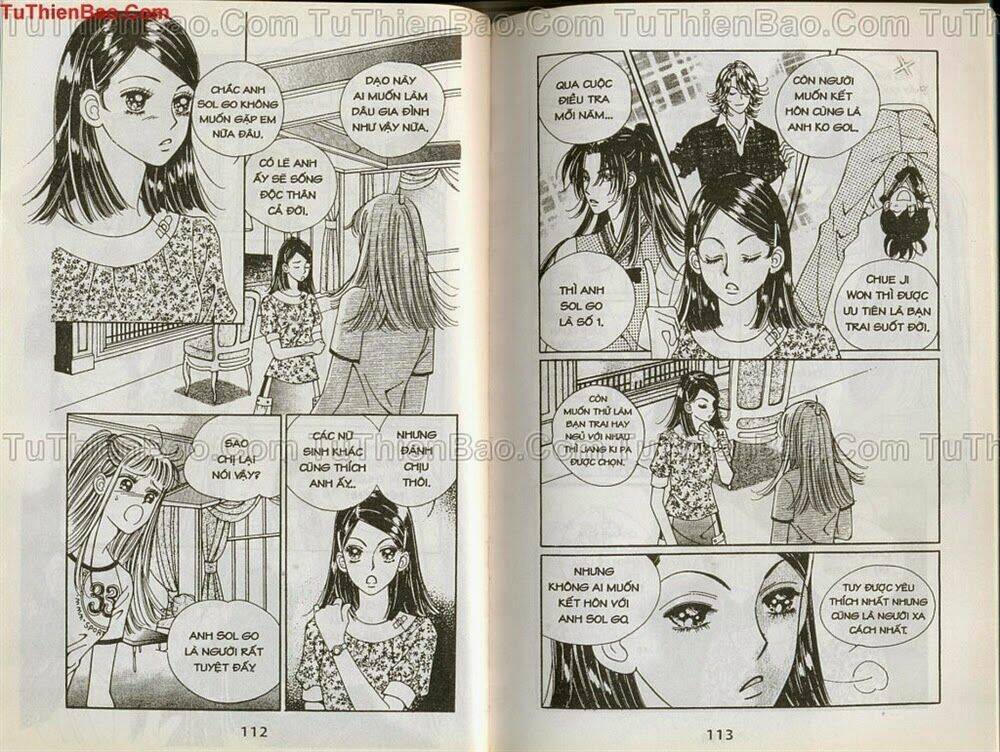 Trang 55