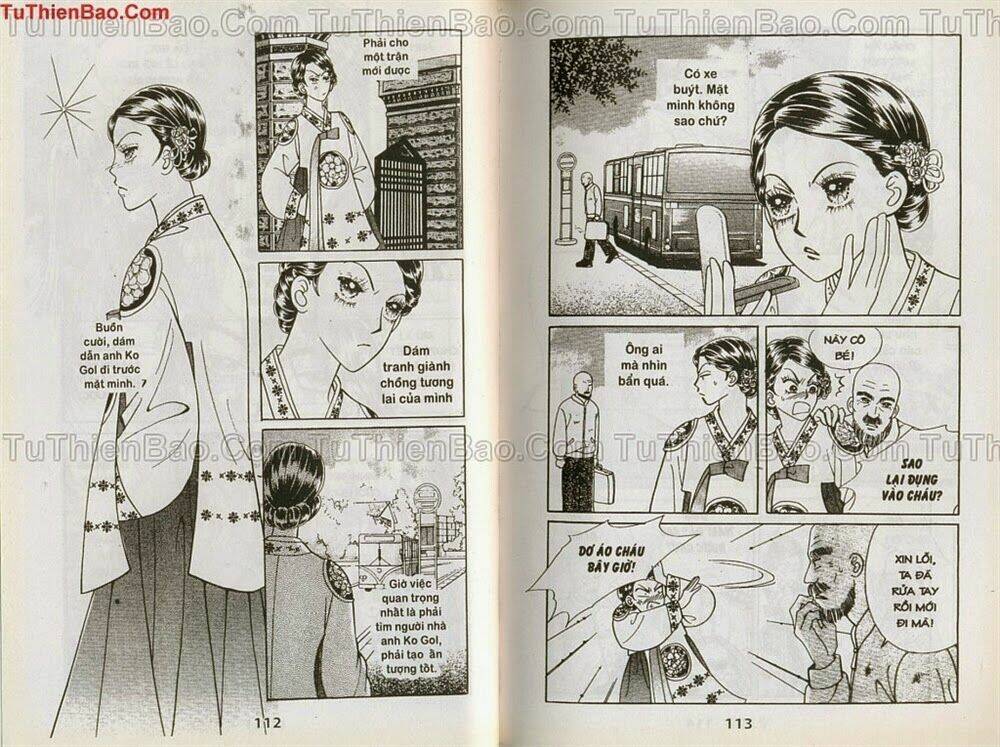 Chương 13 - Trang 56