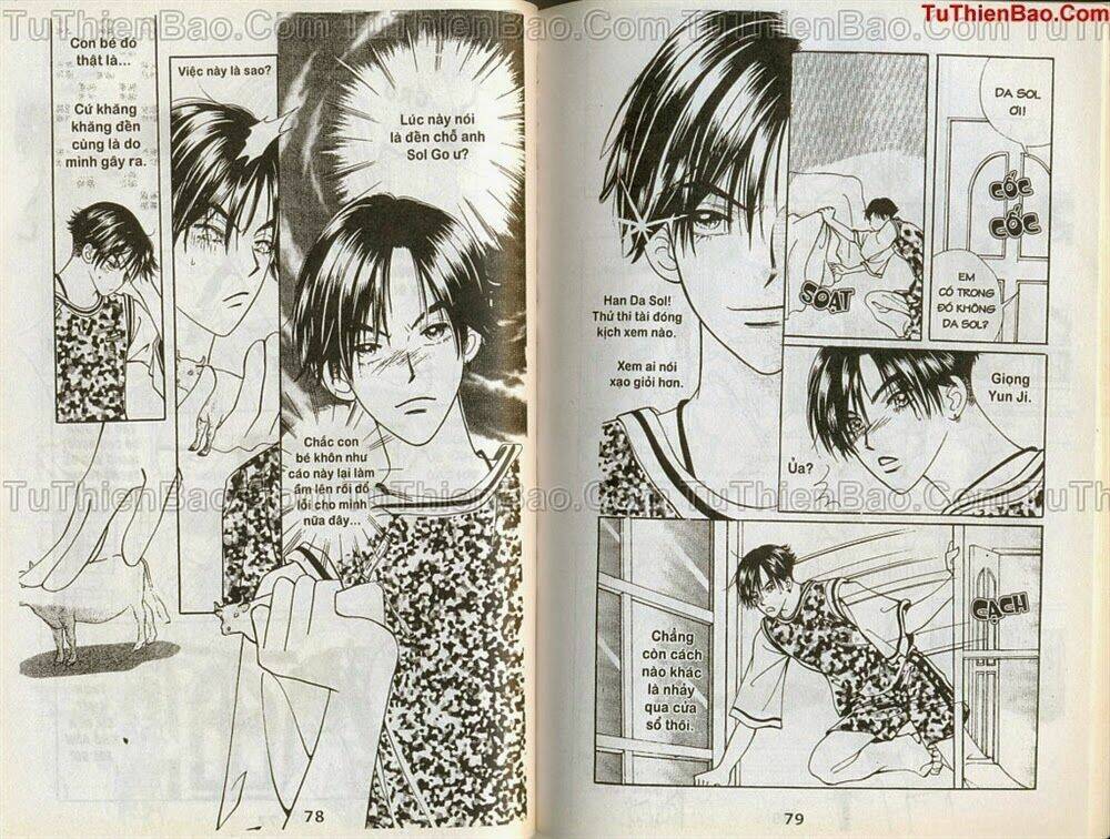Chương 4 - Trang 39
