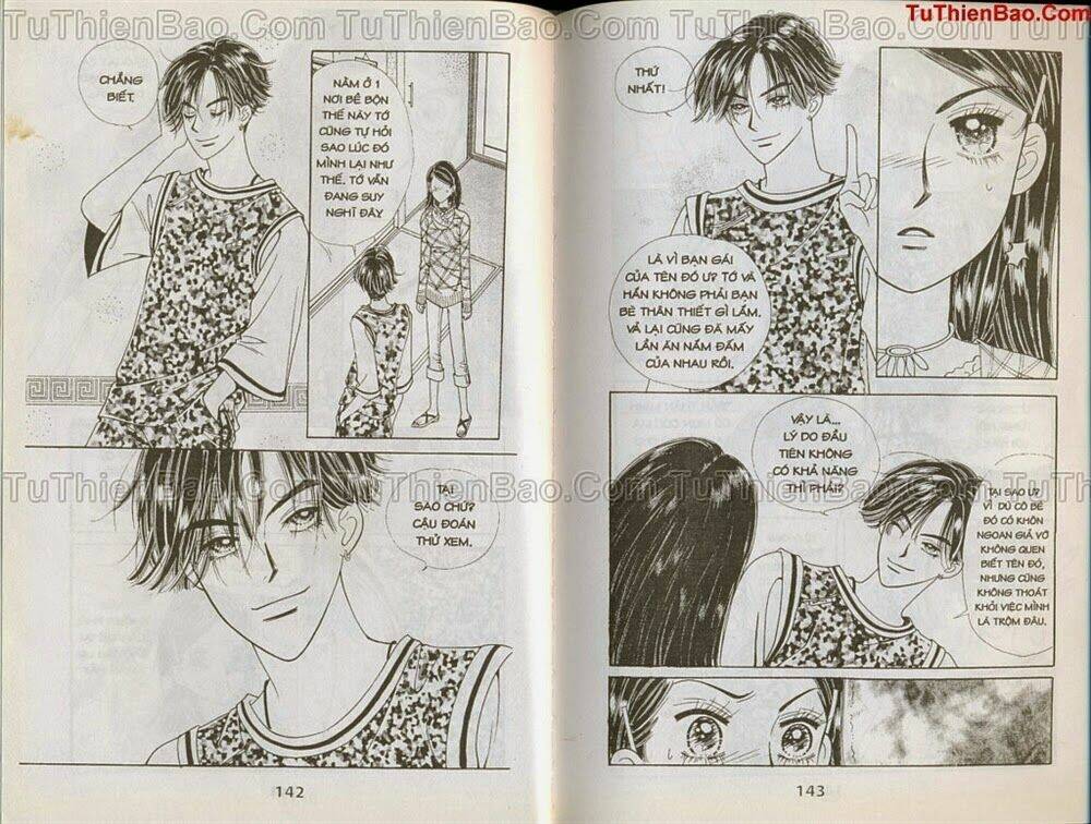 Chương 5 - Trang 71