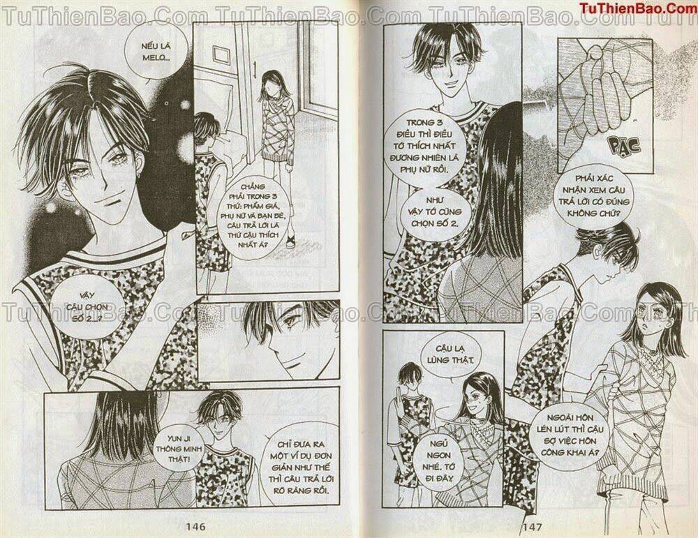 Chương 5 - Trang 73