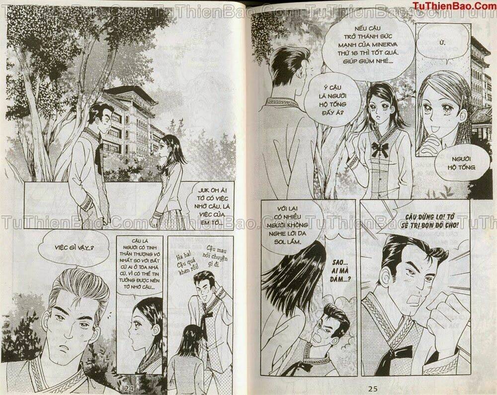 Chương 6 - Trang 12