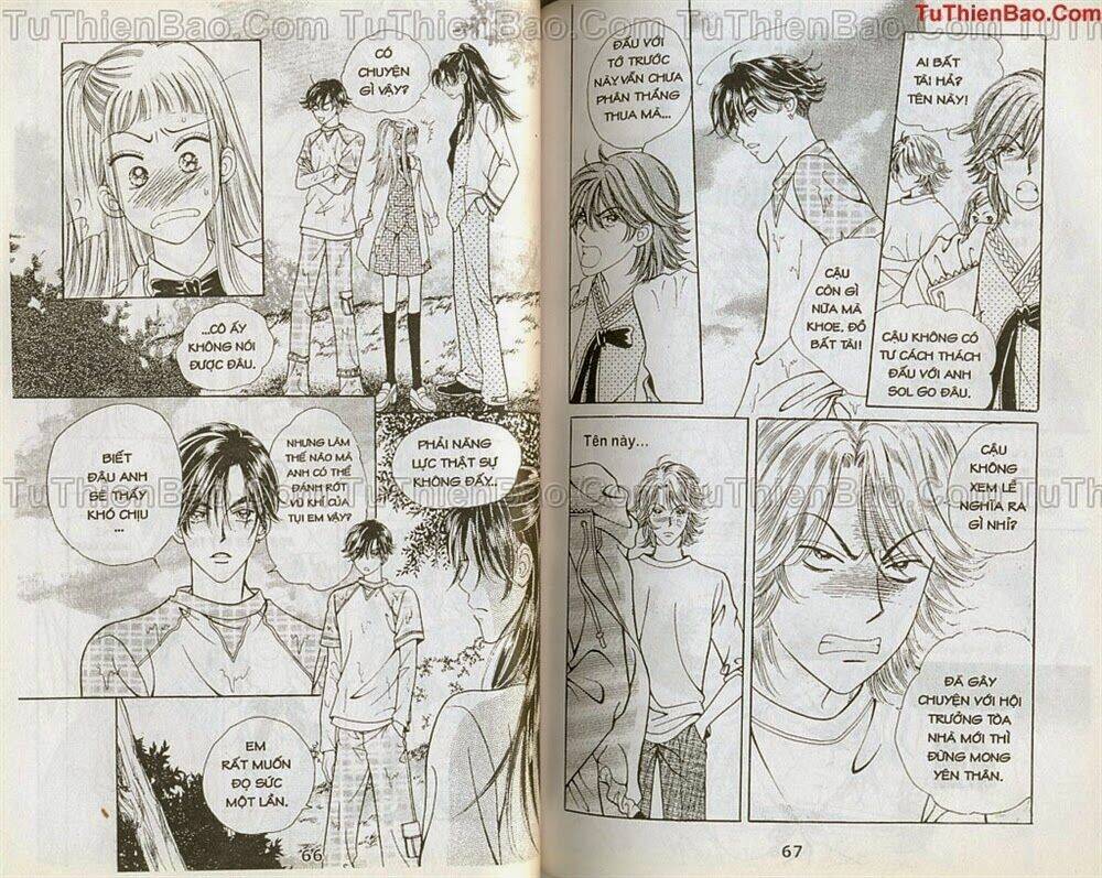 Chương 7 - Trang 33