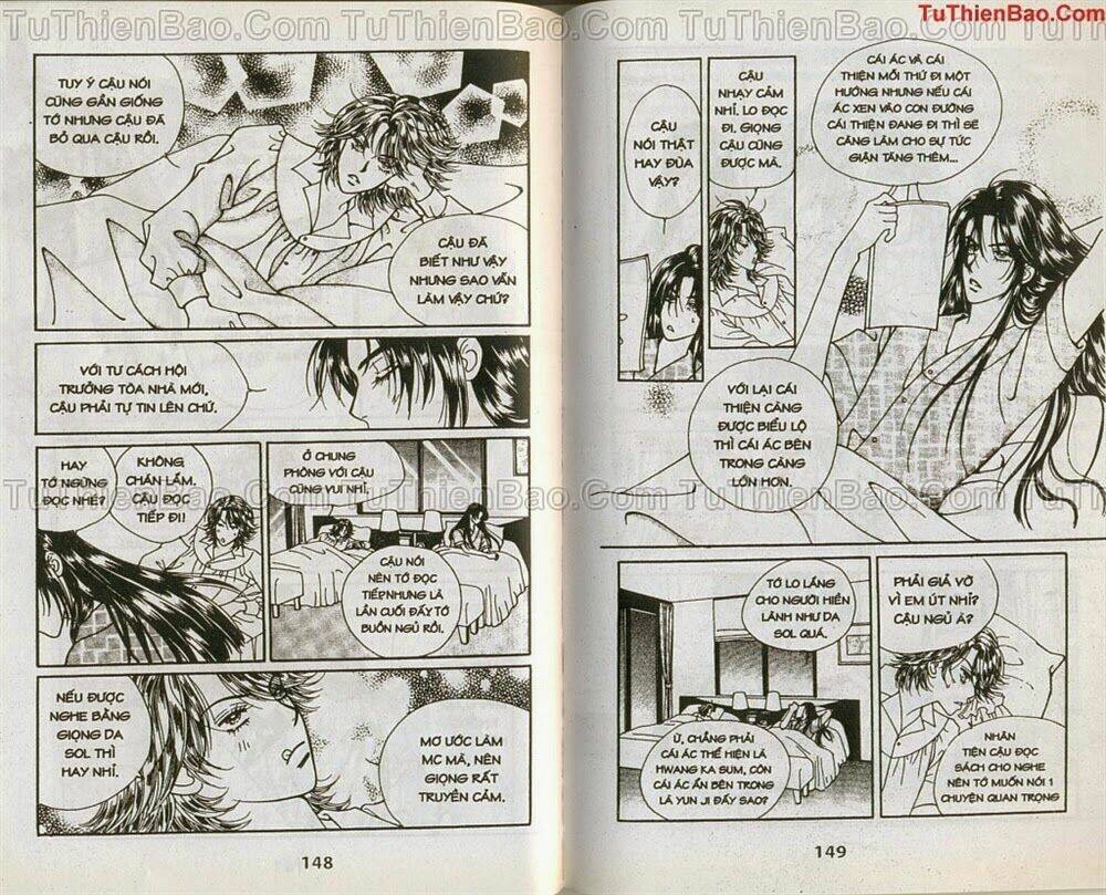 Chương 9 - Trang 74