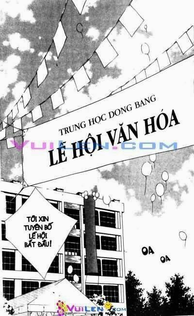Chương 1 - Trang 138