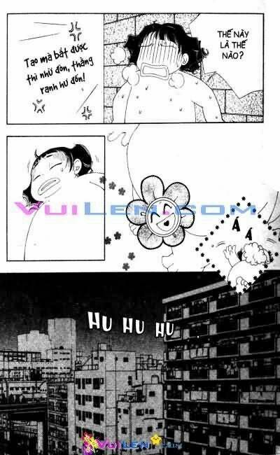 Chương 1 - Trang 56