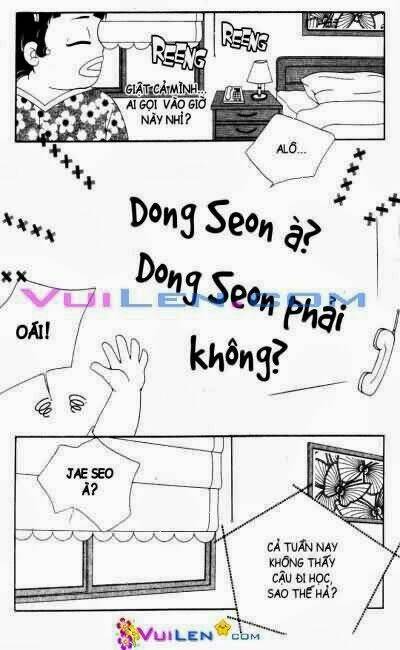 Chương 1 - Trang 61