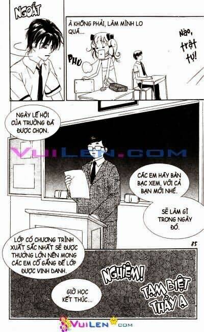 Chương 1 - Trang 85