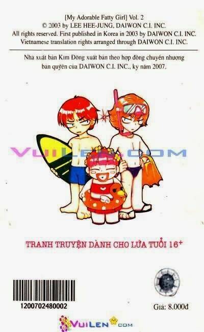 Chương 2 - Trang 168