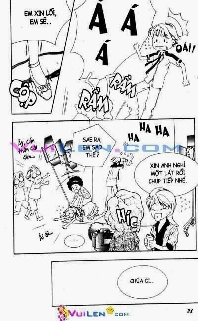 Chương 2 - Trang 23