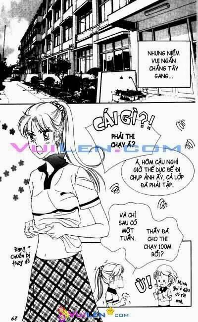 Chương 2 - Trang 68
