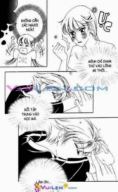 Chương 2 - Trang 95