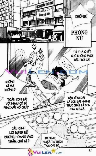 Chương 3 - Trang 21