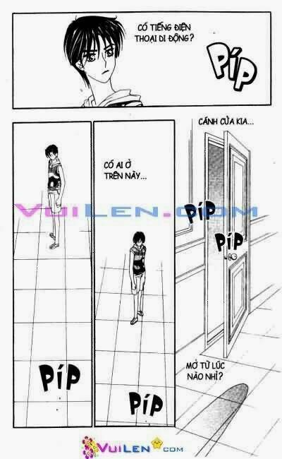 Chương 4 - Trang 107