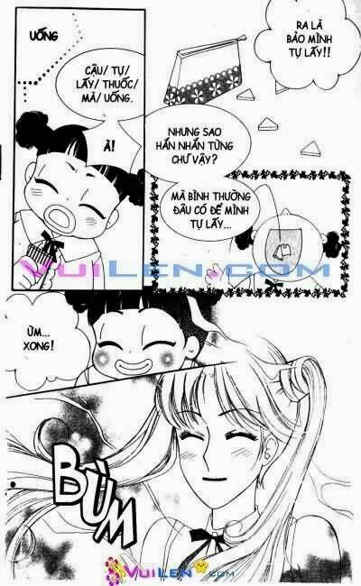 Chương 4 - Trang 108