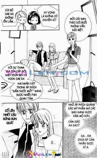 Chương 4 - Trang 140