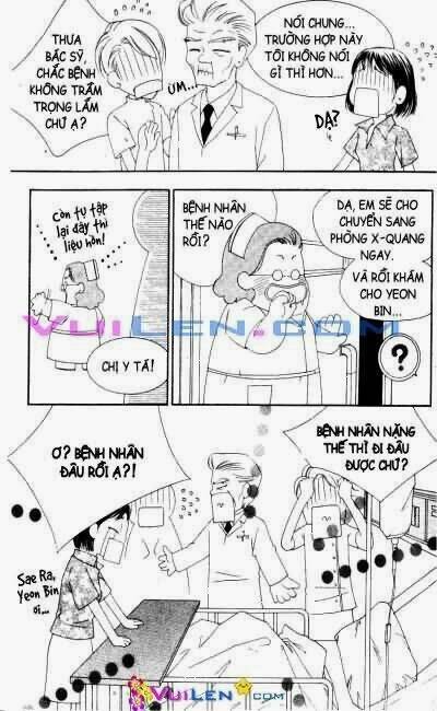 Chương 4 - Trang 154