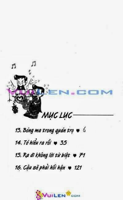Chương 4 - Trang 4