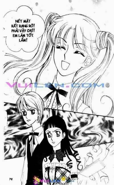 Chương 4 - Trang 74