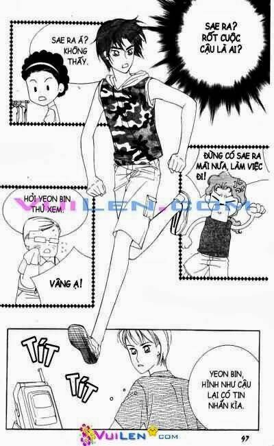 Chương 4 - Trang 97