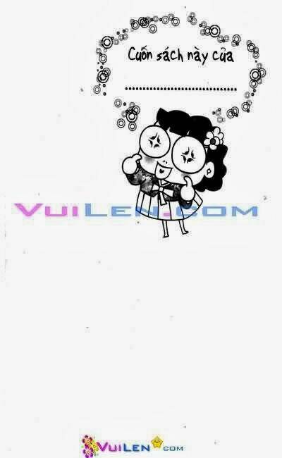 Chương 5 - Trang 1