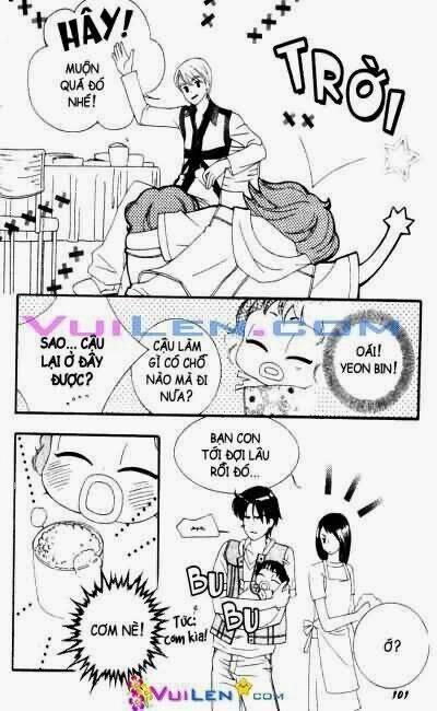 Chương 5 - Trang 101