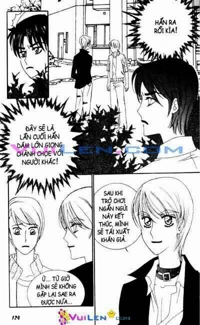 Chương 5 - Trang 124