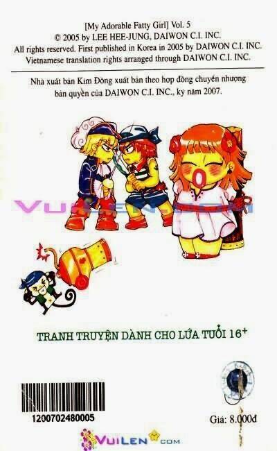 Chương 5 - Trang 168