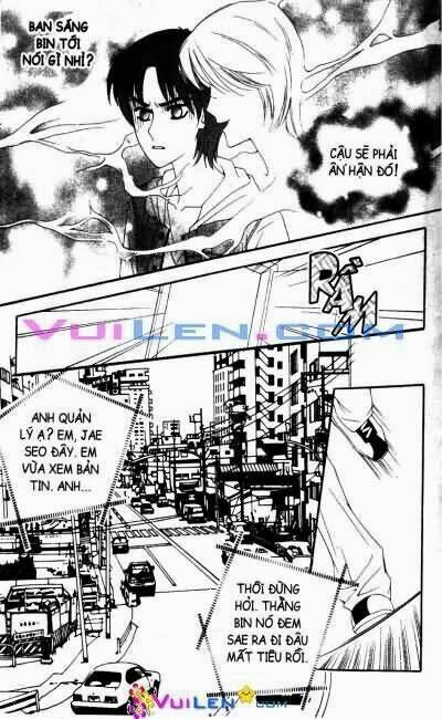 Chương 5 - Trang 22