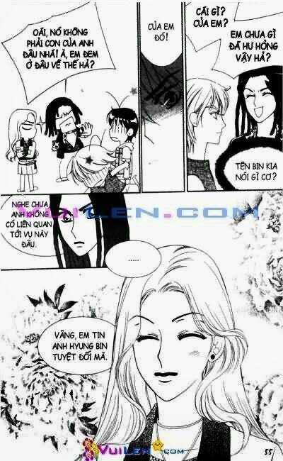 Chương 5 - Trang 55