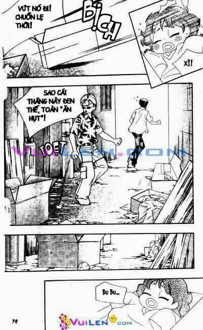 Chương 5 - Trang 74