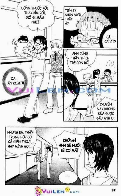 Chương 5 - Trang 95